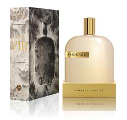 Унисекс парфюм AMOUAGE The Library Collection Opus VIII